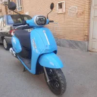بنلی پانارئا ایتالیای اصلی