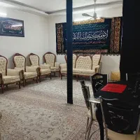 ویلایی ۶۵ متر ،تمیز