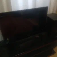 تلویزیون سامسونگ