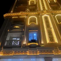 رهن-و-اجاره-سه-خوابه-آزادگان-دور-پارک