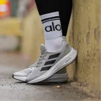 کتونی ادیداس sl 500 اس ال