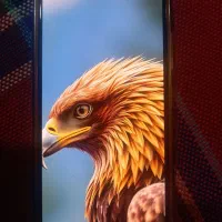 سامسونگ a52