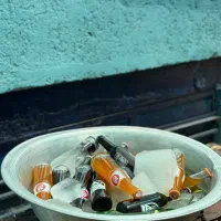 آگهی استخدام اشپز لاین صبحانه