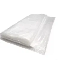 پلاستیک نان