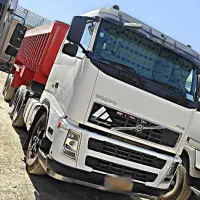 FH420|خودرو سنگین|کنگاور, |دیوار