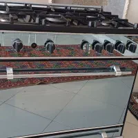 اجاق گاز فردار