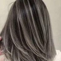 کلیه خدمات زیبایی(ارائه خدمات و آموزش)