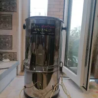 سبزی خرد کن