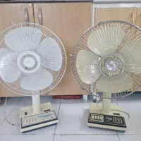 پنکه