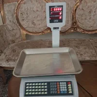 کیل ۵۰ کیلویی سدر