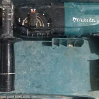 دریل سه کاره ماکیتا اصل ژاپن