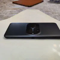 سلطان گیمینگLenovo Legion Y-90 حرفه‌ای کار تخصصی