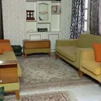 سوئیت-یک-خوابه-جهت-اسکان-زایرین
