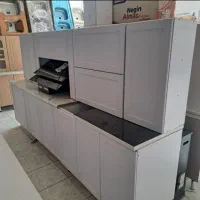 کابینت محمدی مدنی کد dh54nu