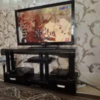 ال سی دی سامسونگ اصل کره