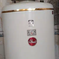 ابگرمکن