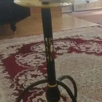 قلیان سوپاپ دار طرح ترکیه