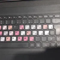 لبتاپ لنووb50-30|رایانه همراه|قم, انصار‌الحسین|دیوار