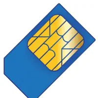 فروش خط یک رند شیراز سری قدیمی صفر