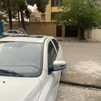 شاهین G1403|خودرو سواری و وانت|مشهد, کارگران|دیوار
