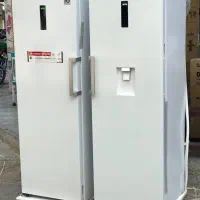 یخچال الجی اصلی 411و414