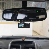 لیفان x60اتومات مدل۹۶با 200 میلیون آپشن