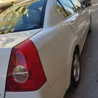 ام وی ام 530 مدل1392 پلمپ درحد