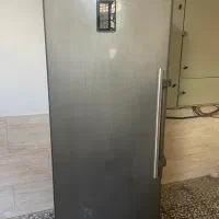 یخچال فریزر برند اسنوا