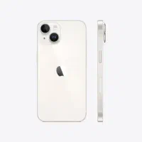 گوشی آیفون ۱۴ نرمالCh 128GB آکبند
