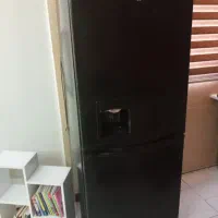 یخچال فریزر بدون برفک سایوان
