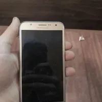 سامسونگ Galaxy J7 با حافظهٔ ۱۶ گیگابایت|موبایل|تهران, مولوی|دیوار