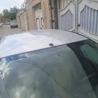 sd v20|خودرو سواری و وانت|ارومیه, |دیوار