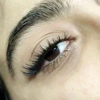 تخفیف کاشت و اکستنشن و فیشیال