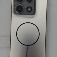 گوشی نوت 13 معمولی