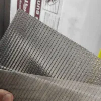 طلق فایبر گلاس پلی کربنات