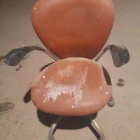 صندلی اداری