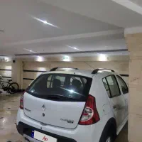استپ وی خانگی سفارش مدیران