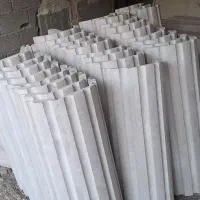 کارخانه cnc|خدمات پیشه و مهارت|نمین, |دیوار