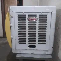 کولر آبی رومیزی پائیزان