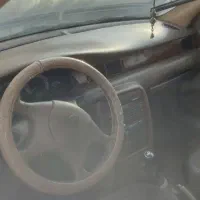 سمند مدل ۸۶