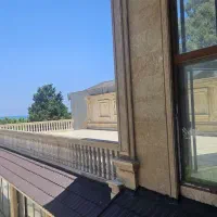اجاره ملک تجاری ساحلی در چالوس