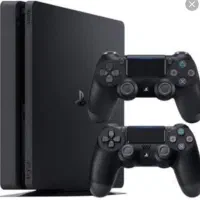 فروش ps4