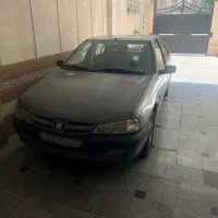 فروش خودرو