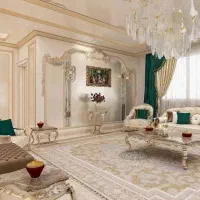 فروش-ویلایی-دو-طبقه-موسوی-لوکس