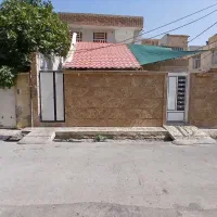 منزل-مبله