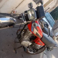 موتور