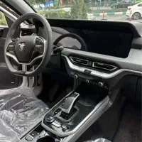 /ری‌را فول آپشن صفر خشک 1404/1405قابل تحویل فوری/|خودرو سواری و وانت|تهران, صادقیه|دیوار