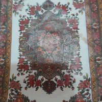 قالی