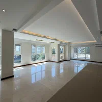 150-متر-نوساز-مدرن-فروشی-قیطریه