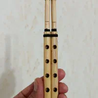 دوزله